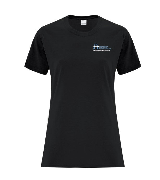 HHS Satellite T-shirts